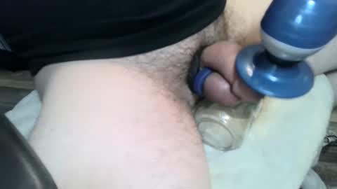 strokingmymeat336 online show from 15, 12, 2024