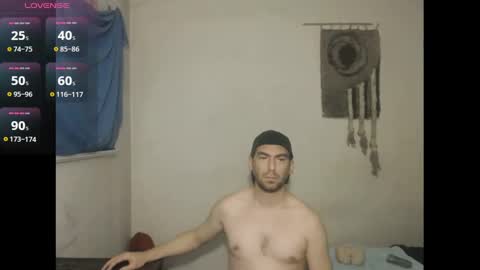 Matt online show from 26, 12, 2024