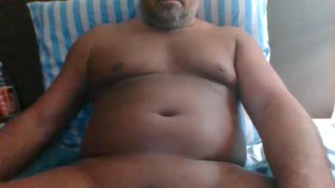 Snapshot of strokker1 chatting on 8, 9, 2025 strokker1 online show from 8, 9, 2025