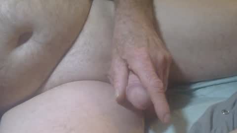 Snapshot of stroknit4her1258 chatting on 18, 1, 2026 stroknit4her1258 online show from 18, 1, 2026