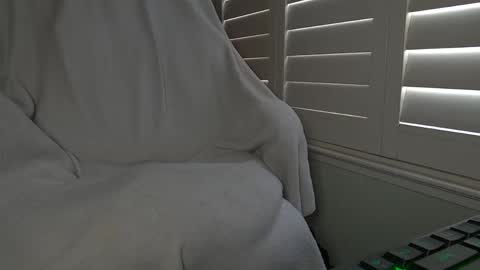 Dong Stroker online show from 2, 6, 2026