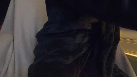 Dong Stroker online show from 7, 7, 2026