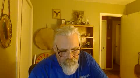 stroknpoker online show from 27, 12, 2024