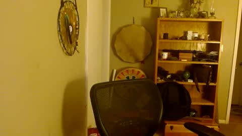 stroknpoker online show from 1, 3, 2025