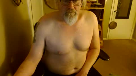 stroknpoker online show from 2, 3, 2025