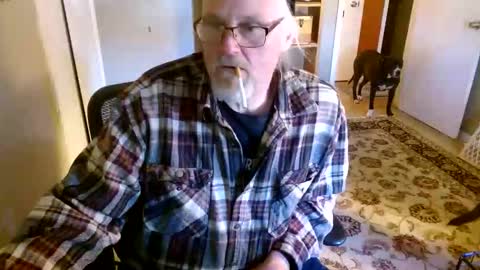 stroknpoker online show from 18, 12, 2025