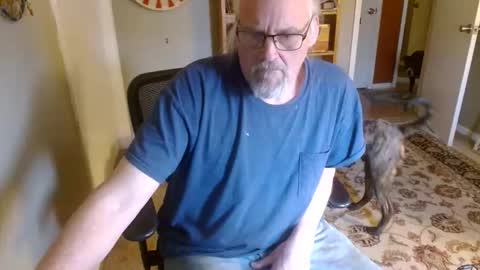 stroknpoker online show from 21, 12, 2025