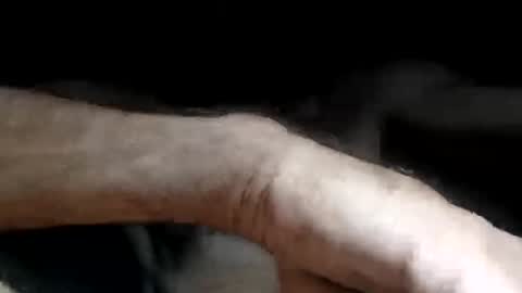 Snapshot of stroll0695 chatting on 8, 3, 2025 Bigdickdugan online show from 8, 3, 2025