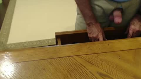 stromg2000 online show from 23, 4, 2026