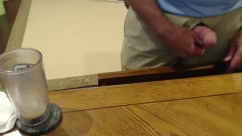 stromg2000 online show from 24, 4, 2026