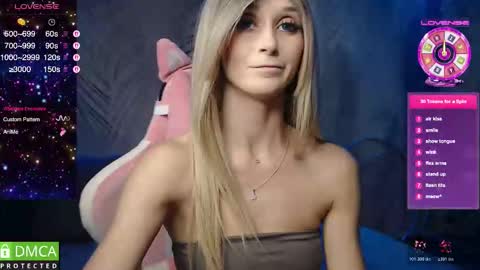 The best athletic body on the site online show from 17, 11, 2025