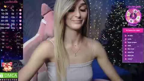 The best athletic body on the site online show from 22, 12, 2025