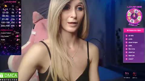 The best athletic body on the site online show from 10, 3, 2026