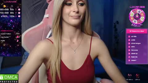 The best athletic body on the site online show from 27, 5, 2026