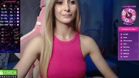 The best athletic body on the site online show from 4, 6, 2026
