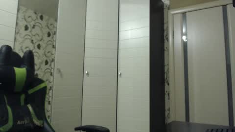 Alex online show from 23, 11, 2025