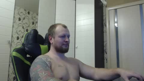 Alex online show from 27, 11, 2025