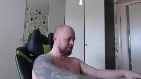 Alex online show from 14, 3, 2026