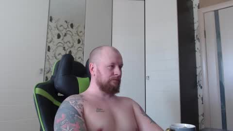 Alex online show from 29, 3, 2026