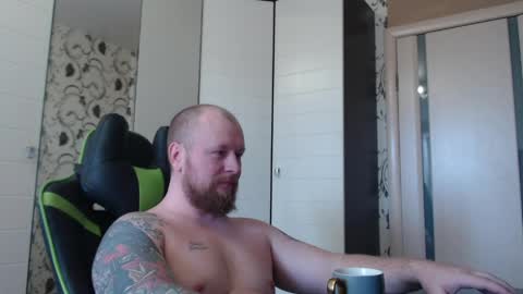 Alex online show from 4, 4, 2026