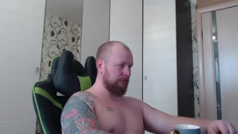 Alex online show from 5, 4, 2026