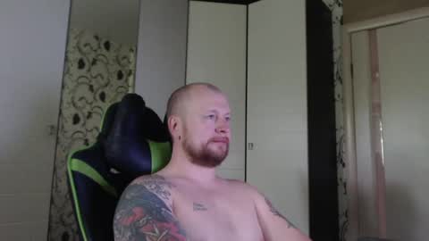 Alex online show from 29, 5, 2026