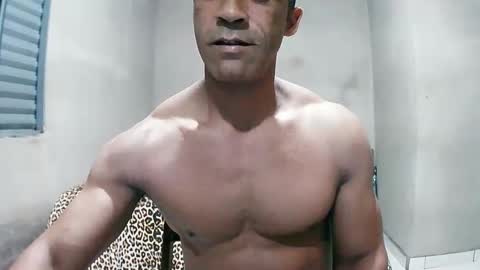 strongdaddyfantastic online show from 10, 4, 2026