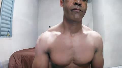 strongdaddyfantastic online show from 7, 7, 2026