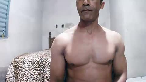 strongdaddyfantastic online show from 13, 7, 2026