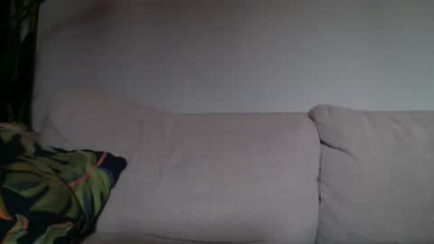 Snapshot of strongelvis chatting on 23, 5, 2026 strongelvis online show from 23, 5, 2026
