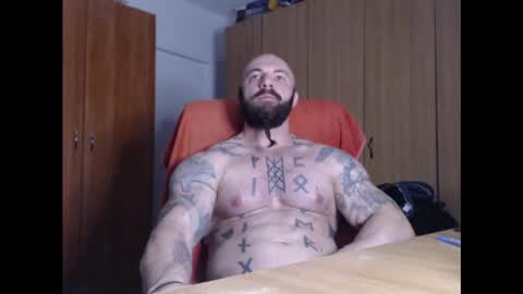 StrongIvan online show from 14, 2, 2025