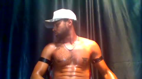 SteakStrippaton online show from 22, 5, 2026
