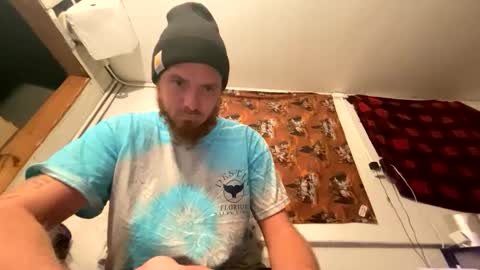 strumie3534336684 online show from 16, 11, 2025