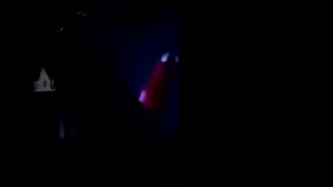 strumie3534336684 online show from 27, 5, 2026