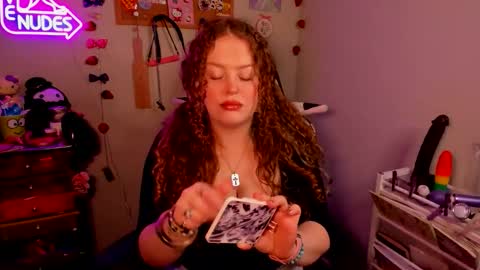 Strwbby online show from 8, 2, 2026