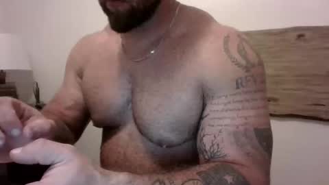 Snapshot of stryan1995 chatting on 8, 6, 2026 stryan1995 online show from 8, 6, 2026