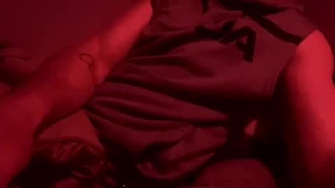 strykerman1 online show from 14, 4, 2026