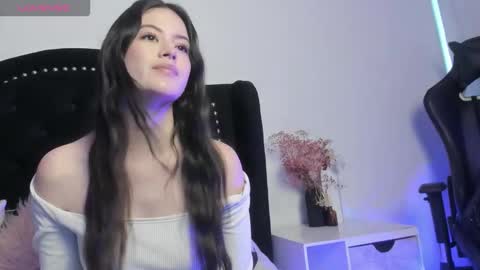 Snapshot of sttrawberry chatting on 29, 11, 2025 sttrawberry online show from 29, 11, 2025