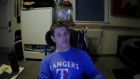 stturbo online show from 27, 12, 2024