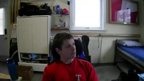 stturbo online show from 9, 2, 2025