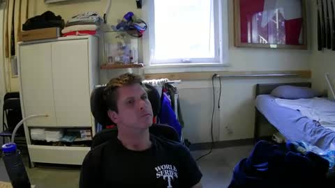 stturbo online show from 14, 9, 2025