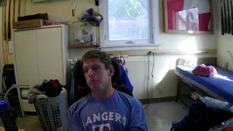 stturbo online show from 19, 9, 2025