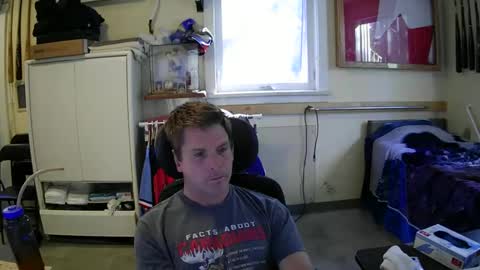 stturbo online show from 28, 9, 2025