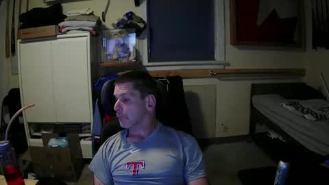 stturbo online show from 23, 10, 2025