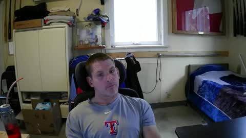 stturbo online show from 24, 10, 2025