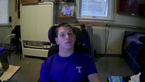 stturbo online show from 5, 11, 2025