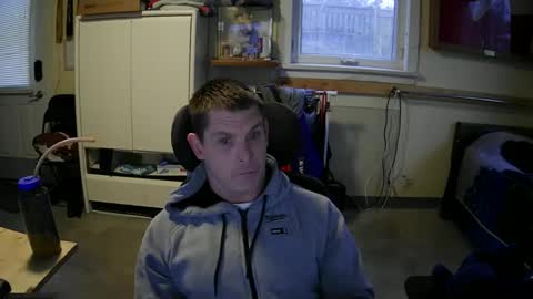 stturbo online show from 17, 11, 2025