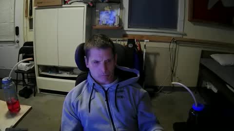 stturbo online show from 29, 11, 2025