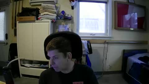 stturbo online show from 21, 12, 2025