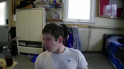 stturbo online show from 16, 2, 2026